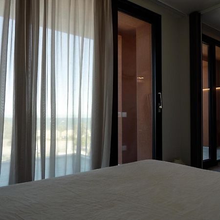 Piccola Maesta' Boutique Rooms 시비타노바 마르셰 외부 사진