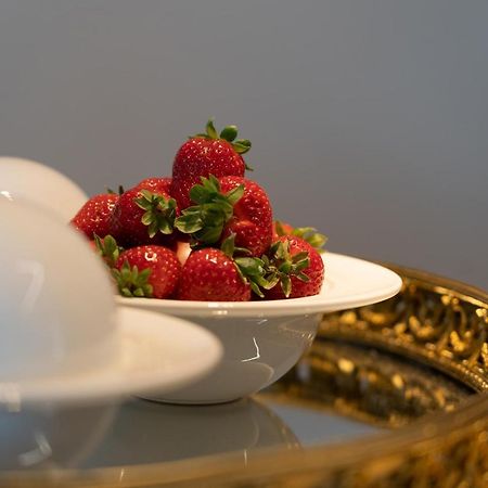 Piccola Maesta' Boutique Rooms 시비타노바 마르셰 외부 사진
